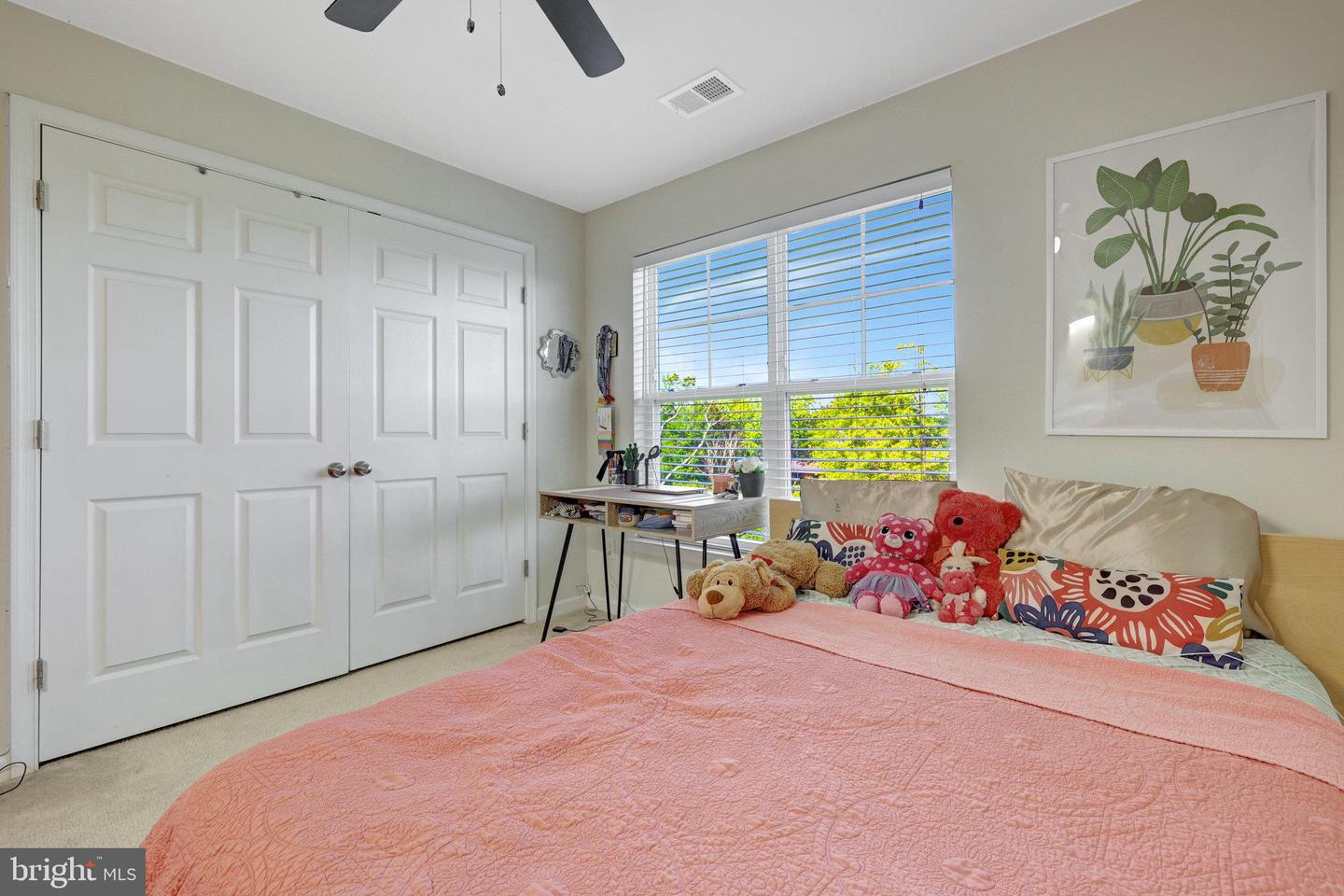 43405 TOWN GATE SQ, CHANTILLY, Virginia 20152, 3 Bedrooms Bedrooms, ,2 BathroomsBathrooms,Residential,For sale,43405 TOWN GATE SQ,VALO2098540 MLS # VALO2098540