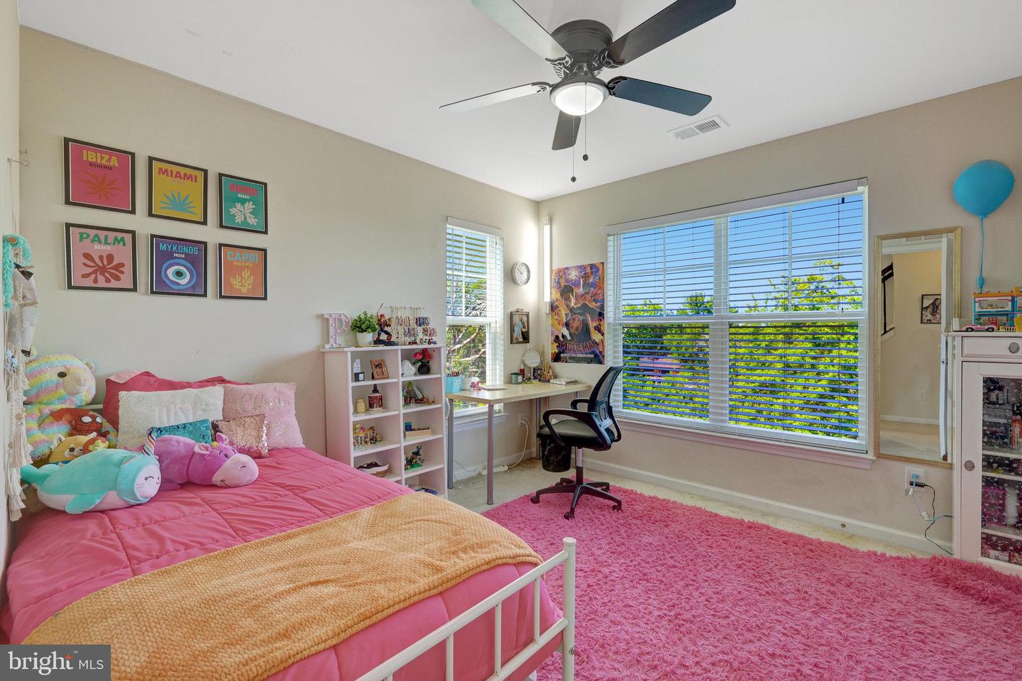 43405 TOWN GATE SQ, CHANTILLY, Virginia 20152, 3 Bedrooms Bedrooms, ,2 BathroomsBathrooms,Residential,For sale,43405 TOWN GATE SQ,VALO2098540 MLS # VALO2098540