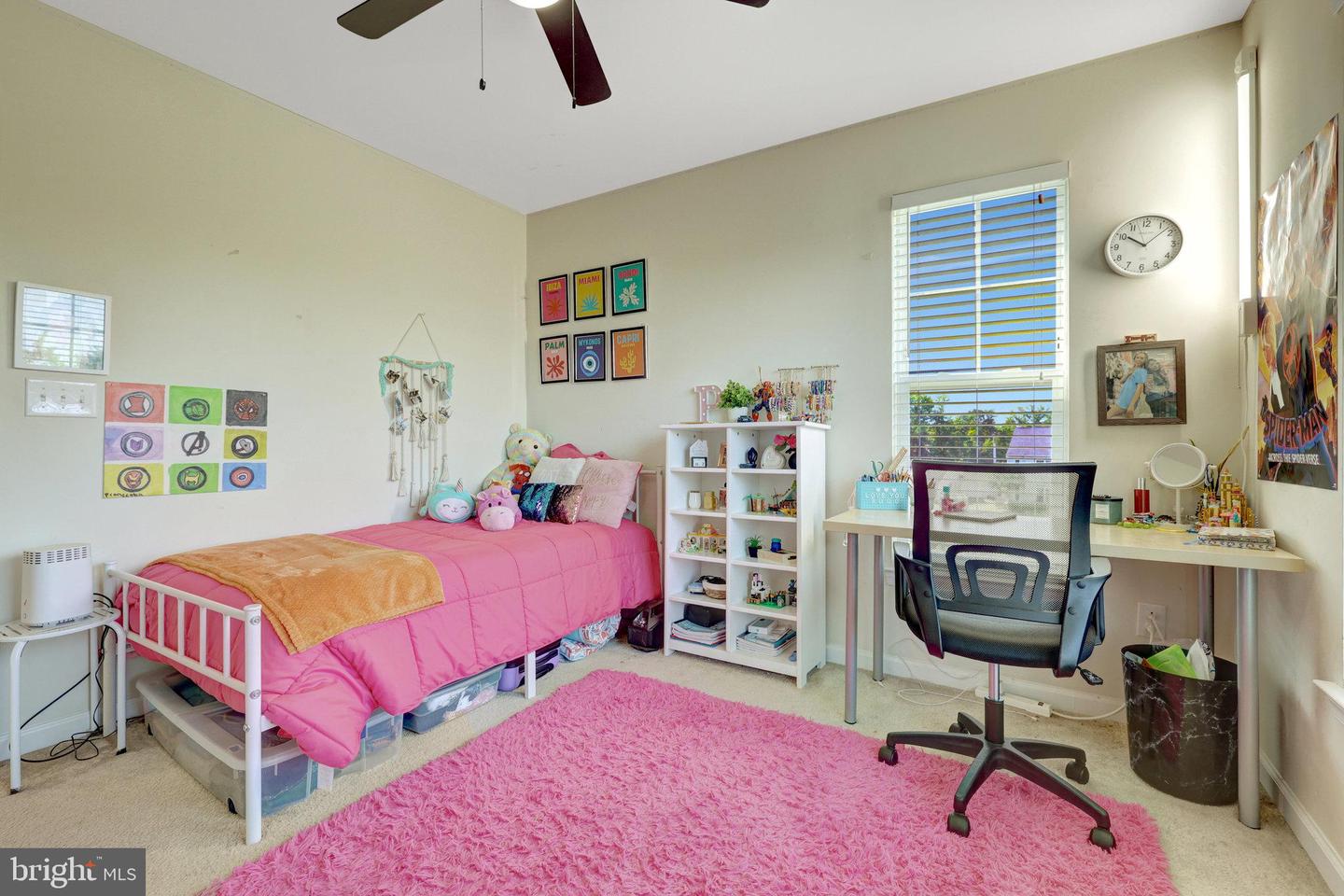 43405 TOWN GATE SQ, CHANTILLY, Virginia 20152, 3 Bedrooms Bedrooms, ,2 BathroomsBathrooms,Residential,For sale,43405 TOWN GATE SQ,VALO2098540 MLS # VALO2098540