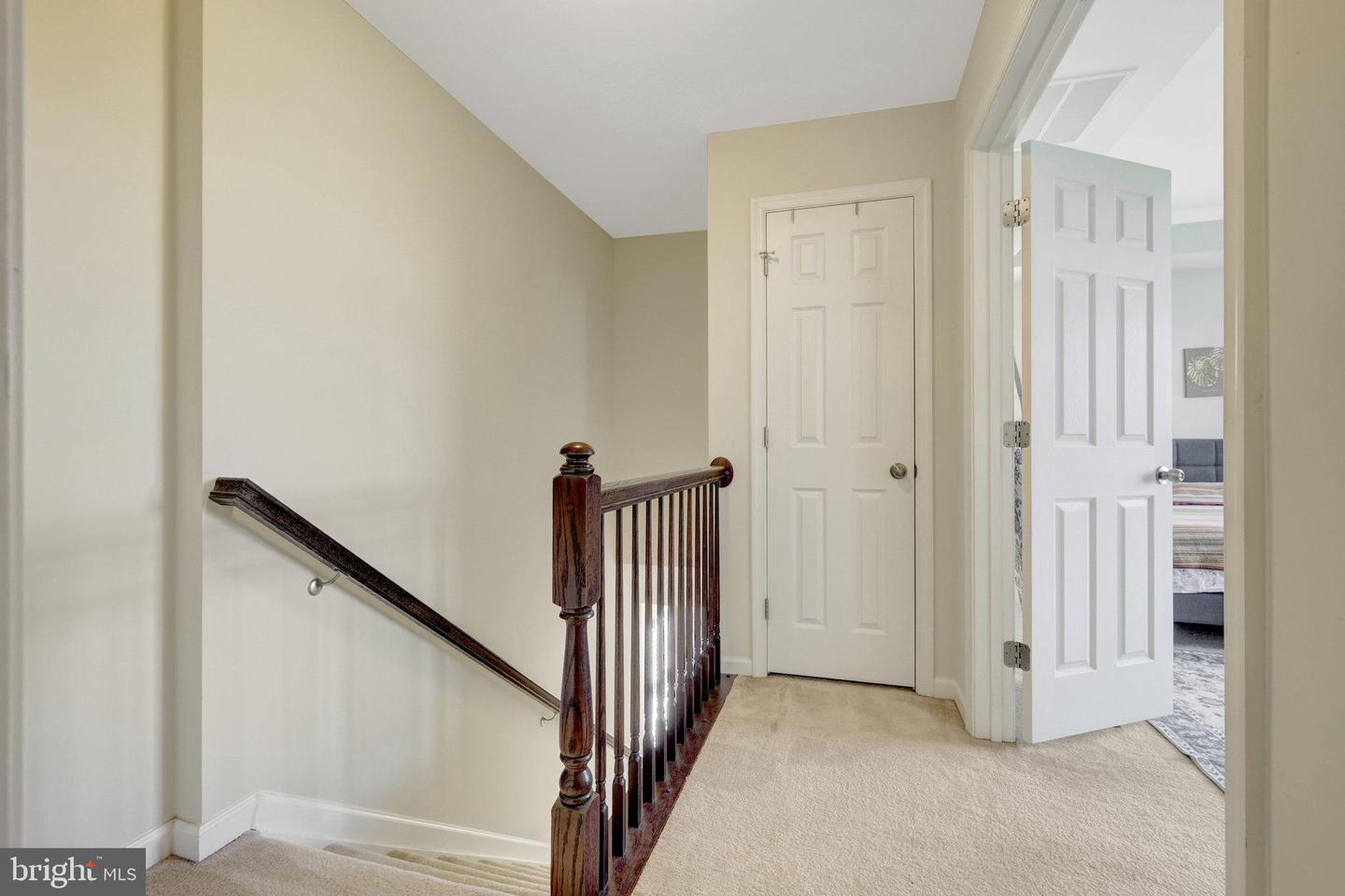 43405 TOWN GATE SQ, CHANTILLY, Virginia 20152, 3 Bedrooms Bedrooms, ,2 BathroomsBathrooms,Residential,For sale,43405 TOWN GATE SQ,VALO2098540 MLS # VALO2098540