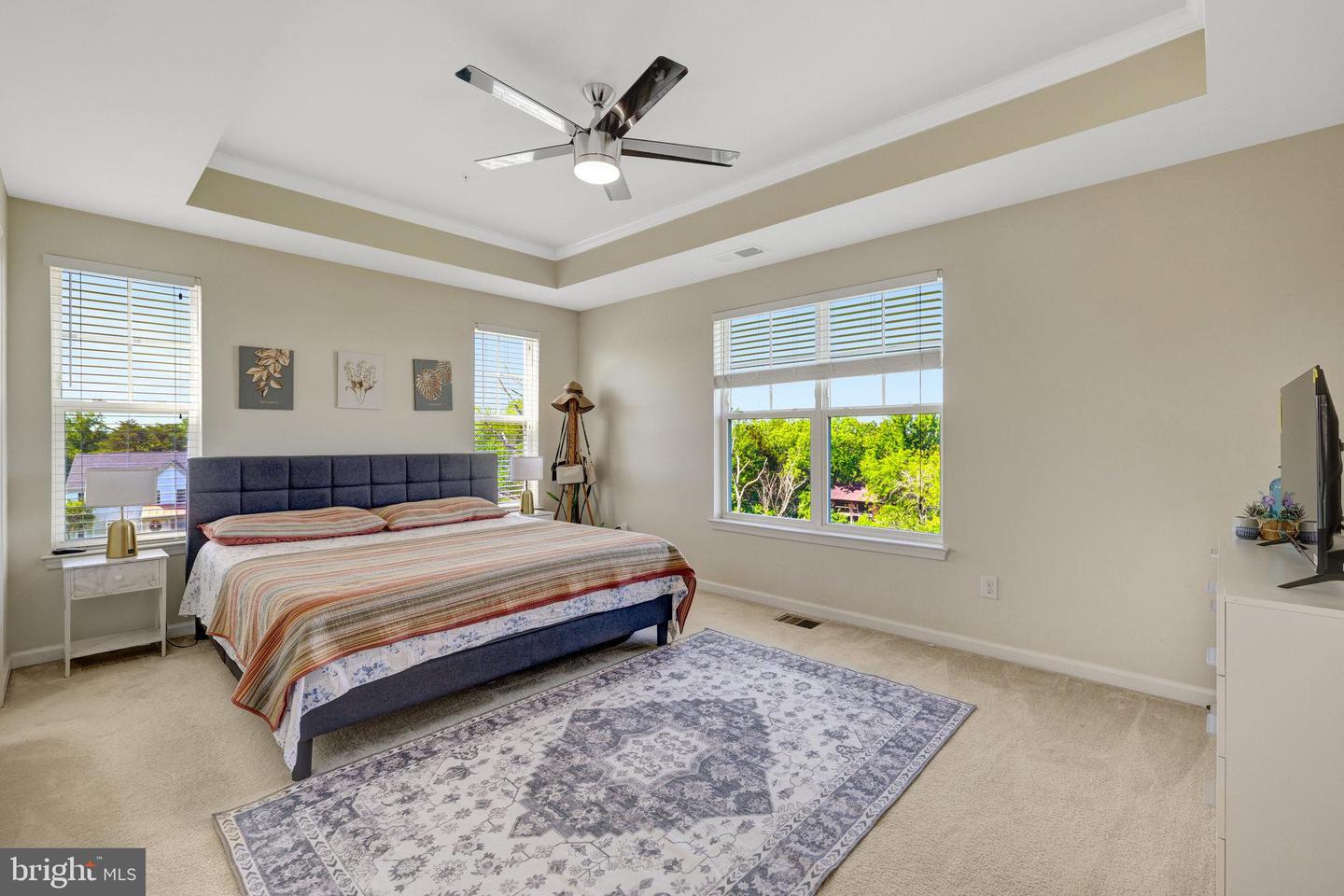 43405 TOWN GATE SQ, CHANTILLY, Virginia 20152, 3 Bedrooms Bedrooms, ,2 BathroomsBathrooms,Residential,For sale,43405 TOWN GATE SQ,VALO2098540 MLS # VALO2098540