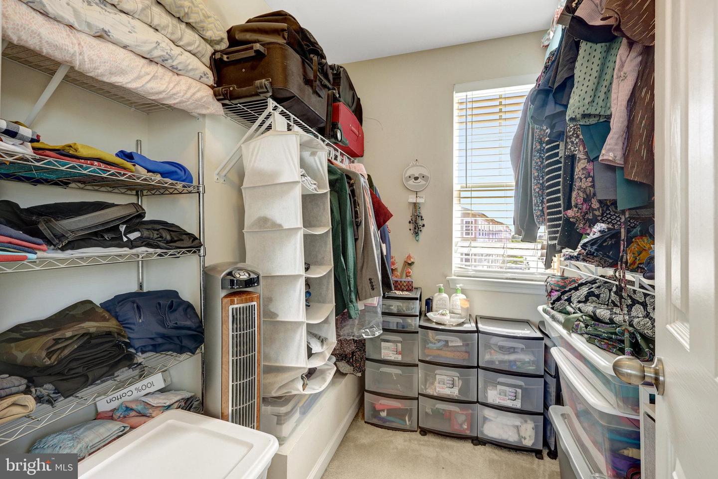 43405 TOWN GATE SQ, CHANTILLY, Virginia 20152, 3 Bedrooms Bedrooms, ,2 BathroomsBathrooms,Residential,For sale,43405 TOWN GATE SQ,VALO2098540 MLS # VALO2098540