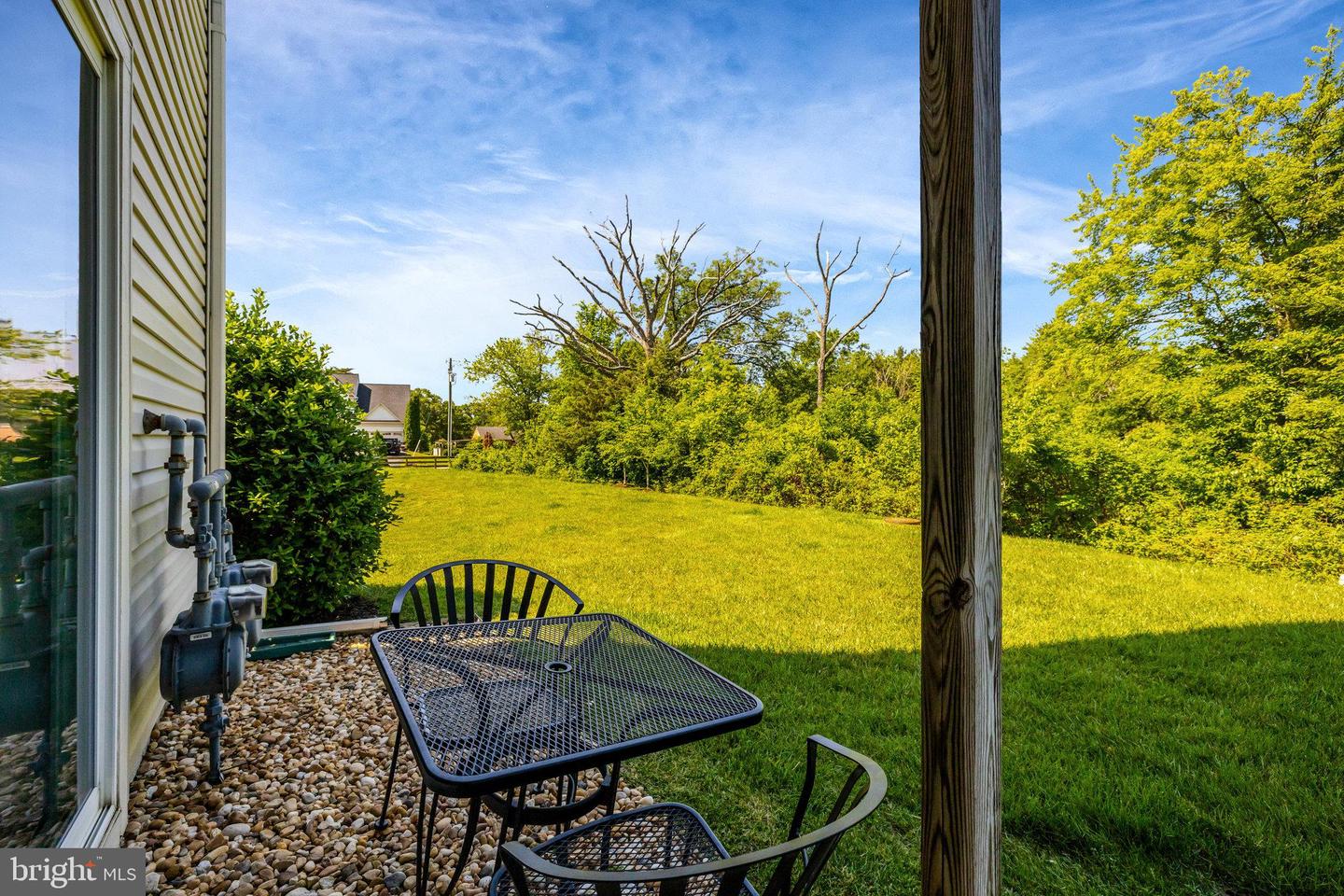 43405 TOWN GATE SQ, CHANTILLY, Virginia 20152, 3 Bedrooms Bedrooms, ,2 BathroomsBathrooms,Residential,For sale,43405 TOWN GATE SQ,VALO2098540 MLS # VALO2098540