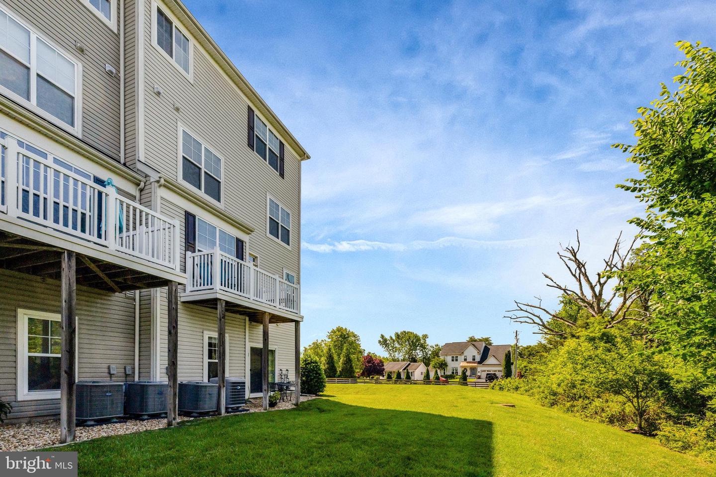 43405 TOWN GATE SQ, CHANTILLY, Virginia 20152, 3 Bedrooms Bedrooms, ,2 BathroomsBathrooms,Residential,For sale,43405 TOWN GATE SQ,VALO2098540 MLS # VALO2098540