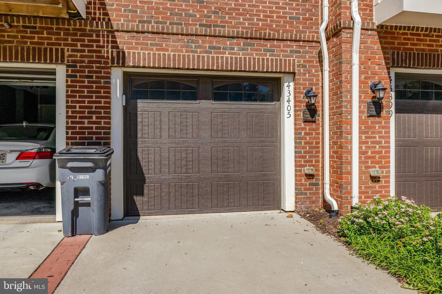 43405 TOWN GATE SQ, CHANTILLY, Virginia 20152, 3 Bedrooms Bedrooms, ,2 BathroomsBathrooms,Residential,For sale,43405 TOWN GATE SQ,VALO2098540 MLS # VALO2098540