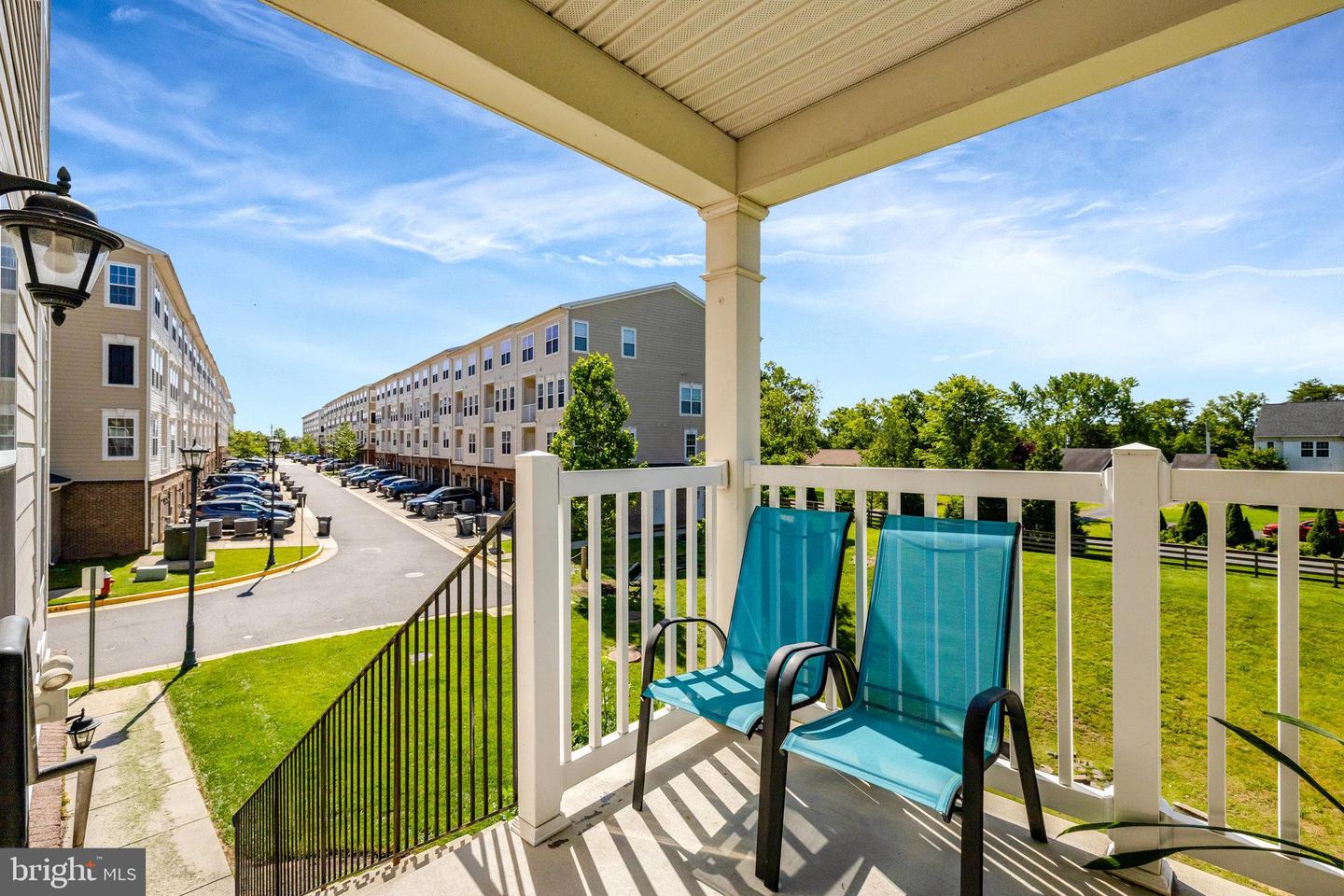 43405 TOWN GATE SQ, CHANTILLY, Virginia 20152, 3 Bedrooms Bedrooms, ,2 BathroomsBathrooms,Residential,For sale,43405 TOWN GATE SQ,VALO2098540 MLS # VALO2098540