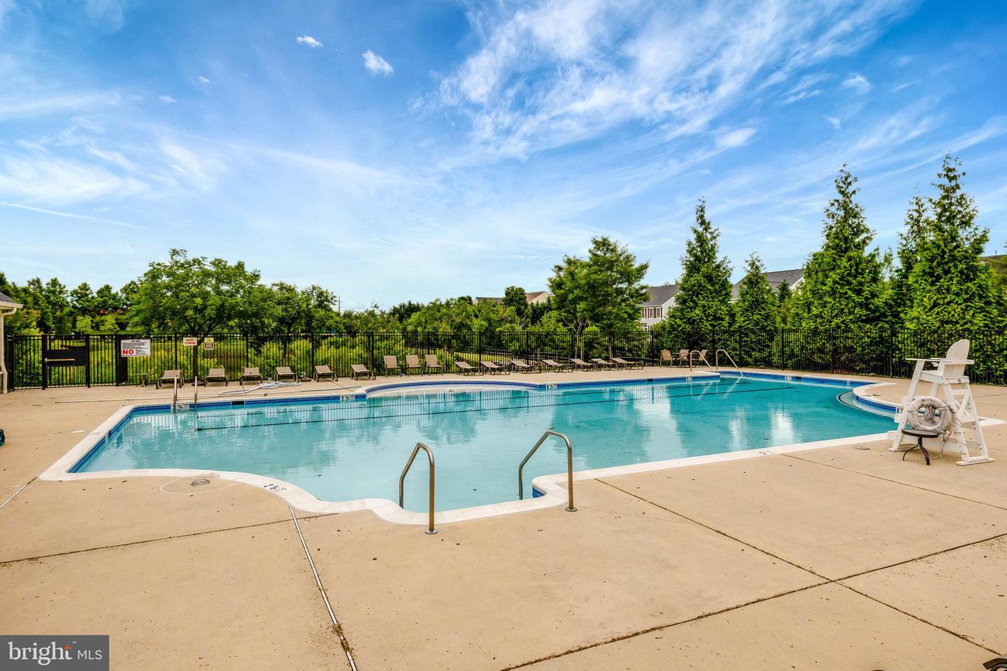 43405 TOWN GATE SQ, CHANTILLY, Virginia 20152, 3 Bedrooms Bedrooms, ,2 BathroomsBathrooms,Residential,For sale,43405 TOWN GATE SQ,VALO2098540 MLS # VALO2098540