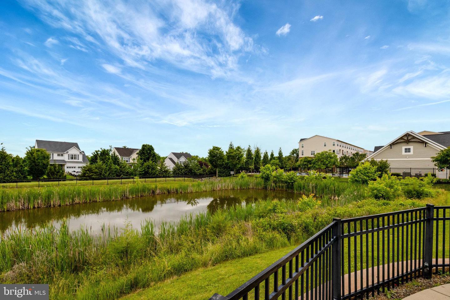 43405 TOWN GATE SQ, CHANTILLY, Virginia 20152, 3 Bedrooms Bedrooms, ,2 BathroomsBathrooms,Residential,For sale,43405 TOWN GATE SQ,VALO2098540 MLS # VALO2098540