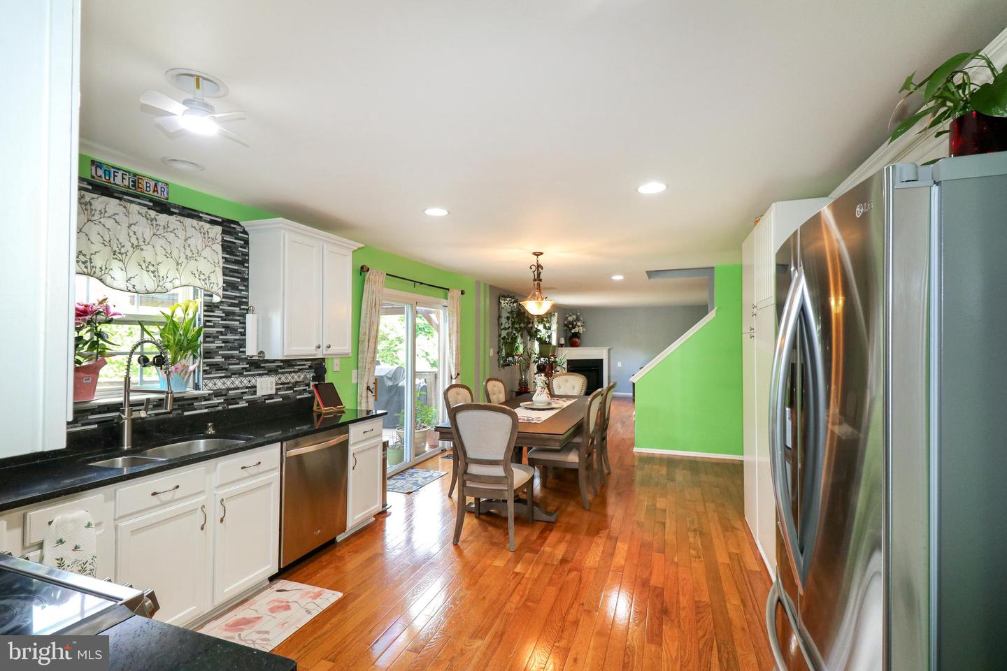 40 RIPLEY RD, STAFFORD, Virginia 22556, 5 Bedrooms Bedrooms, ,3 BathroomsBathrooms,Residential,For sale,40 RIPLEY RD,VAST2039430 MLS # VAST2039430