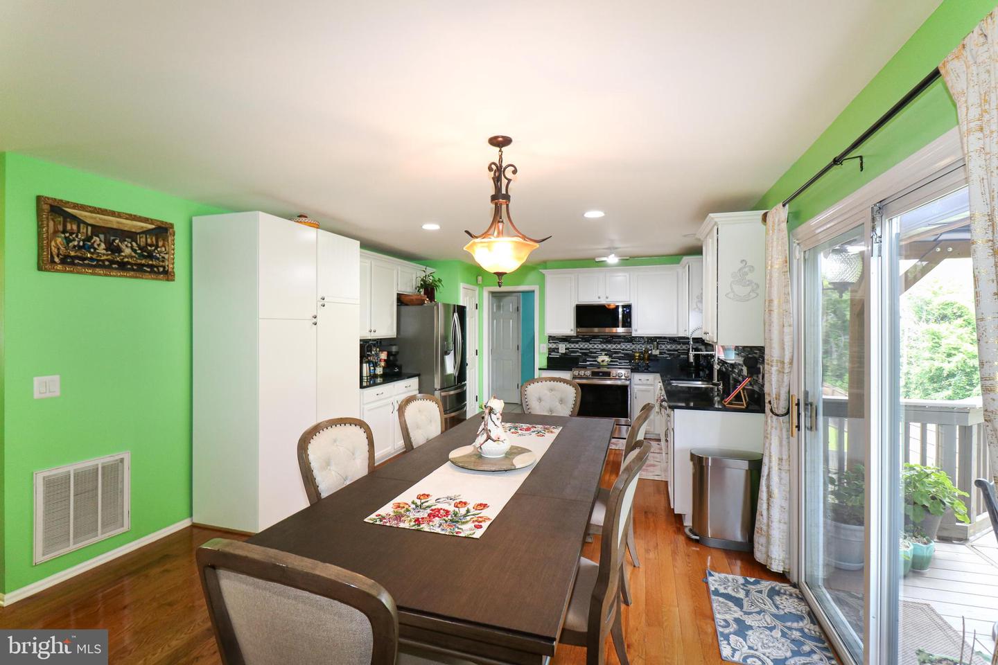 40 RIPLEY RD, STAFFORD, Virginia 22556, 5 Bedrooms Bedrooms, ,3 BathroomsBathrooms,Residential,For sale,40 RIPLEY RD,VAST2039430 MLS # VAST2039430