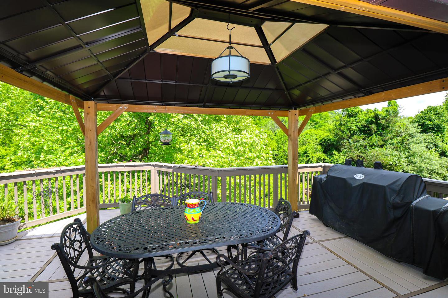 40 RIPLEY RD, STAFFORD, Virginia 22556, 5 Bedrooms Bedrooms, ,3 BathroomsBathrooms,Residential,For sale,40 RIPLEY RD,VAST2039430 MLS # VAST2039430