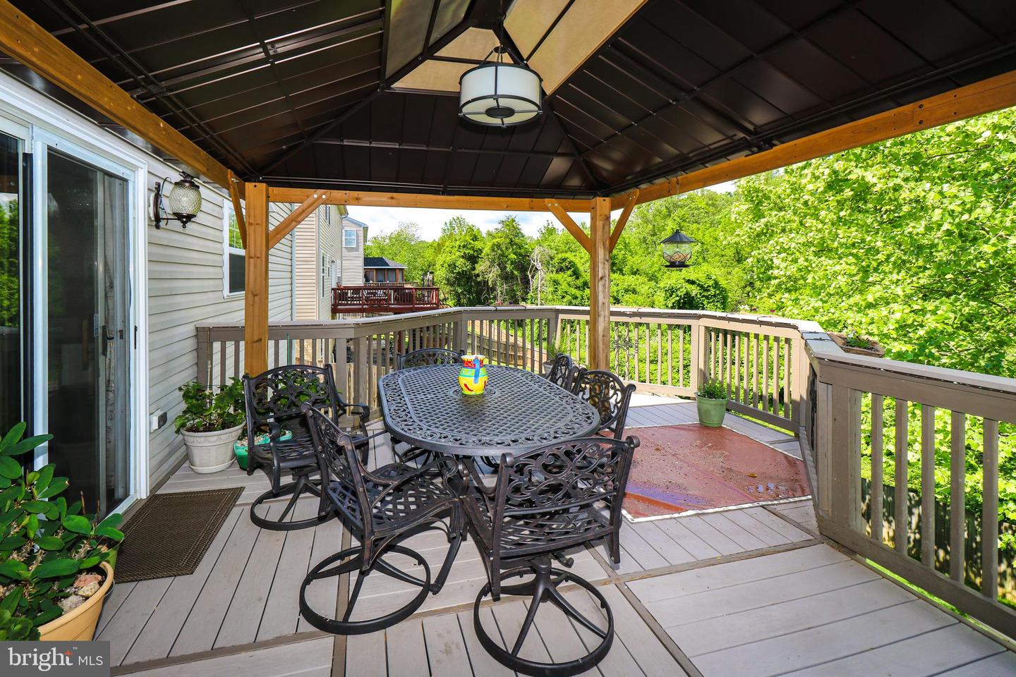 40 RIPLEY RD, STAFFORD, Virginia 22556, 5 Bedrooms Bedrooms, ,3 BathroomsBathrooms,Residential,For sale,40 RIPLEY RD,VAST2039430 MLS # VAST2039430