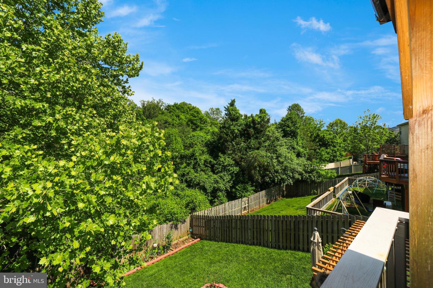 40 RIPLEY RD, STAFFORD, Virginia 22556, 5 Bedrooms Bedrooms, ,3 BathroomsBathrooms,Residential,For sale,40 RIPLEY RD,VAST2039430 MLS # VAST2039430