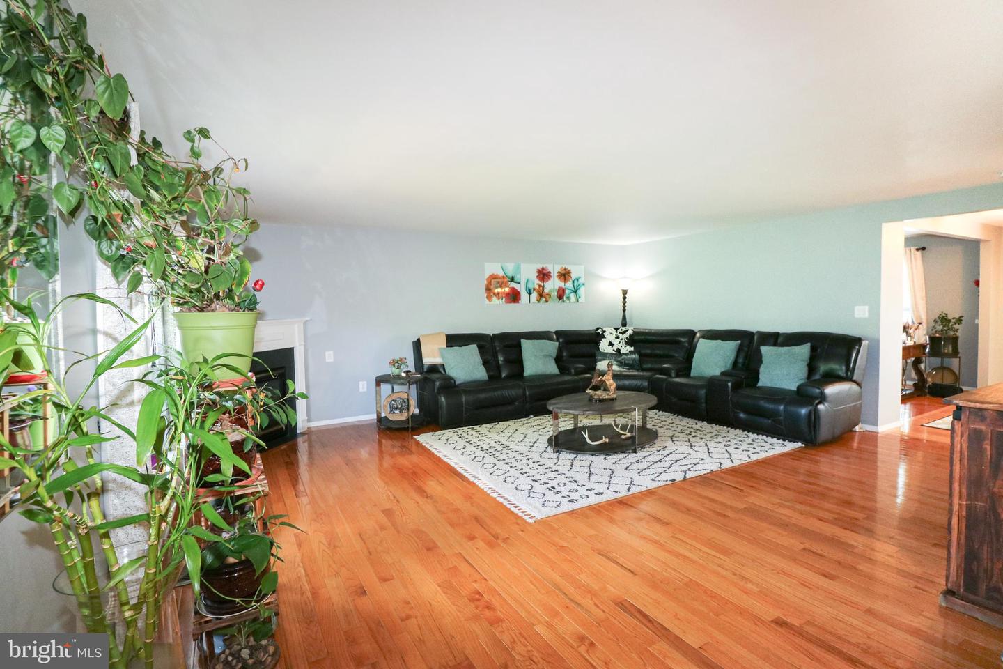 40 RIPLEY RD, STAFFORD, Virginia 22556, 5 Bedrooms Bedrooms, ,3 BathroomsBathrooms,Residential,For sale,40 RIPLEY RD,VAST2039430 MLS # VAST2039430