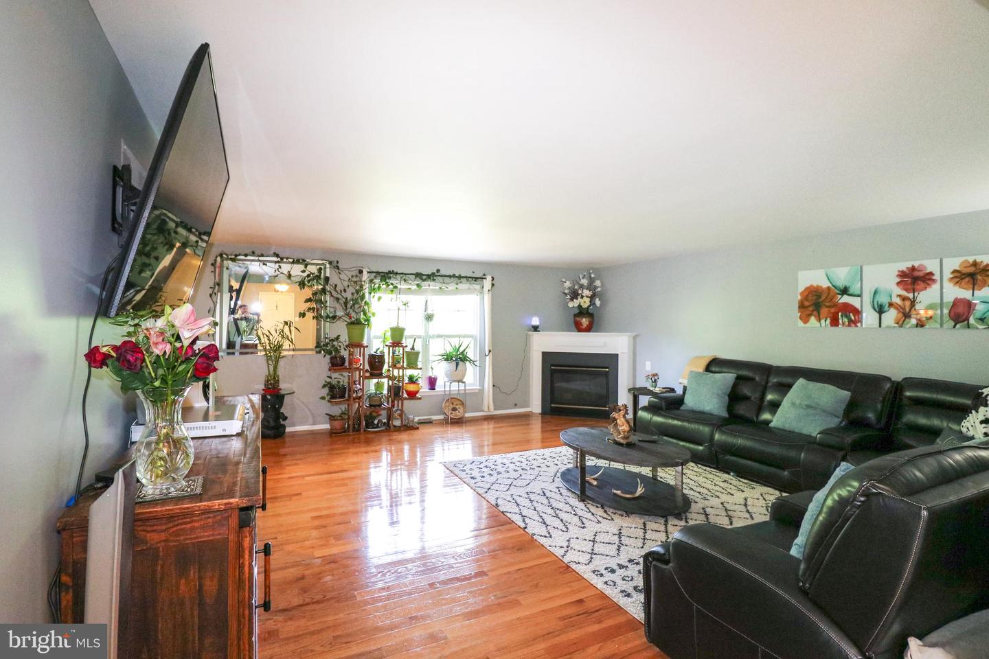 40 RIPLEY RD, STAFFORD, Virginia 22556, 5 Bedrooms Bedrooms, ,3 BathroomsBathrooms,Residential,For sale,40 RIPLEY RD,VAST2039430 MLS # VAST2039430