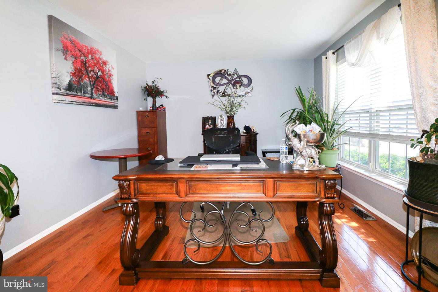 40 RIPLEY RD, STAFFORD, Virginia 22556, 5 Bedrooms Bedrooms, ,3 BathroomsBathrooms,Residential,For sale,40 RIPLEY RD,VAST2039430 MLS # VAST2039430
