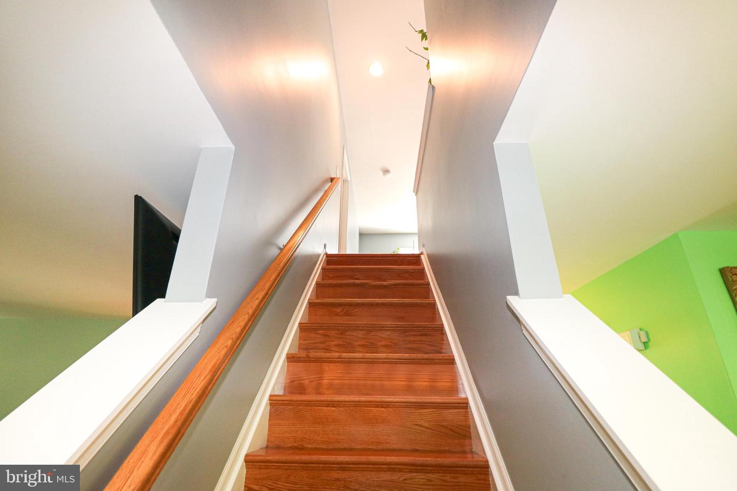 40 RIPLEY RD, STAFFORD, Virginia 22556, 5 Bedrooms Bedrooms, ,3 BathroomsBathrooms,Residential,For sale,40 RIPLEY RD,VAST2039430 MLS # VAST2039430