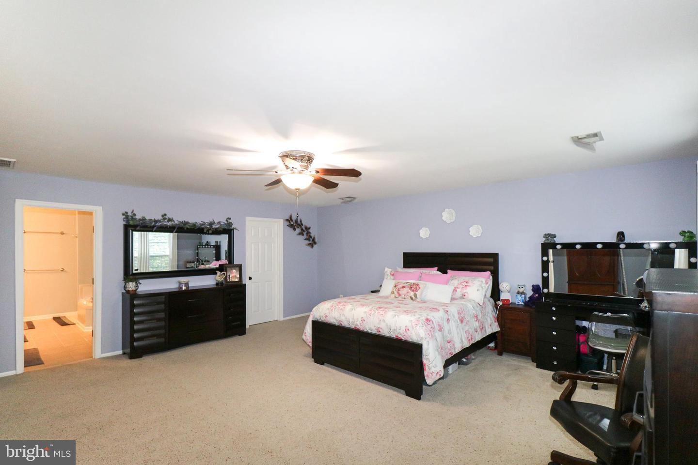 40 RIPLEY RD, STAFFORD, Virginia 22556, 5 Bedrooms Bedrooms, ,3 BathroomsBathrooms,Residential,For sale,40 RIPLEY RD,VAST2039430 MLS # VAST2039430