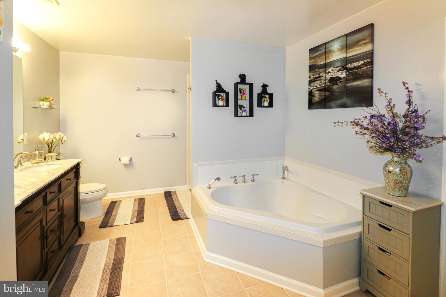 40 RIPLEY RD, STAFFORD, Virginia 22556, 5 Bedrooms Bedrooms, ,3 BathroomsBathrooms,Residential,For sale,40 RIPLEY RD,VAST2039430 MLS # VAST2039430