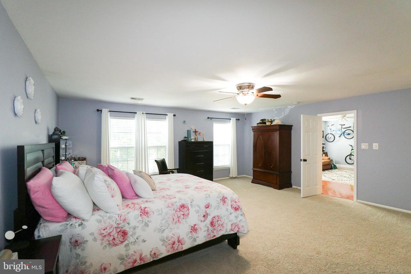 40 RIPLEY RD, STAFFORD, Virginia 22556, 5 Bedrooms Bedrooms, ,3 BathroomsBathrooms,Residential,For sale,40 RIPLEY RD,VAST2039430 MLS # VAST2039430
