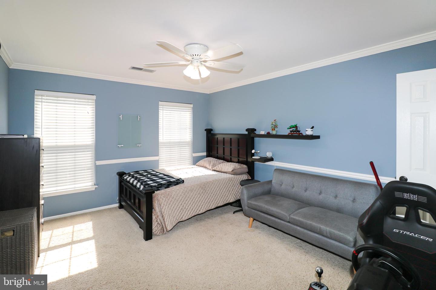 40 RIPLEY RD, STAFFORD, Virginia 22556, 5 Bedrooms Bedrooms, ,3 BathroomsBathrooms,Residential,For sale,40 RIPLEY RD,VAST2039430 MLS # VAST2039430