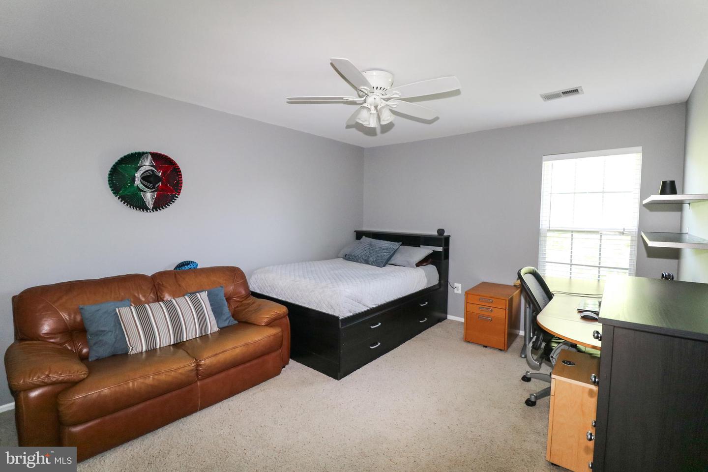 40 RIPLEY RD, STAFFORD, Virginia 22556, 5 Bedrooms Bedrooms, ,3 BathroomsBathrooms,Residential,For sale,40 RIPLEY RD,VAST2039430 MLS # VAST2039430