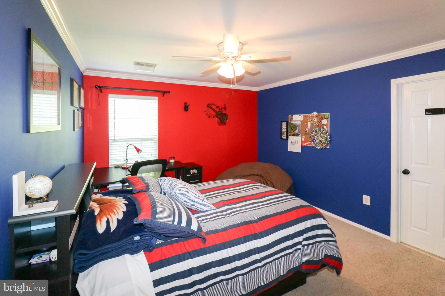 40 RIPLEY RD, STAFFORD, Virginia 22556, 5 Bedrooms Bedrooms, ,3 BathroomsBathrooms,Residential,For sale,40 RIPLEY RD,VAST2039430 MLS # VAST2039430