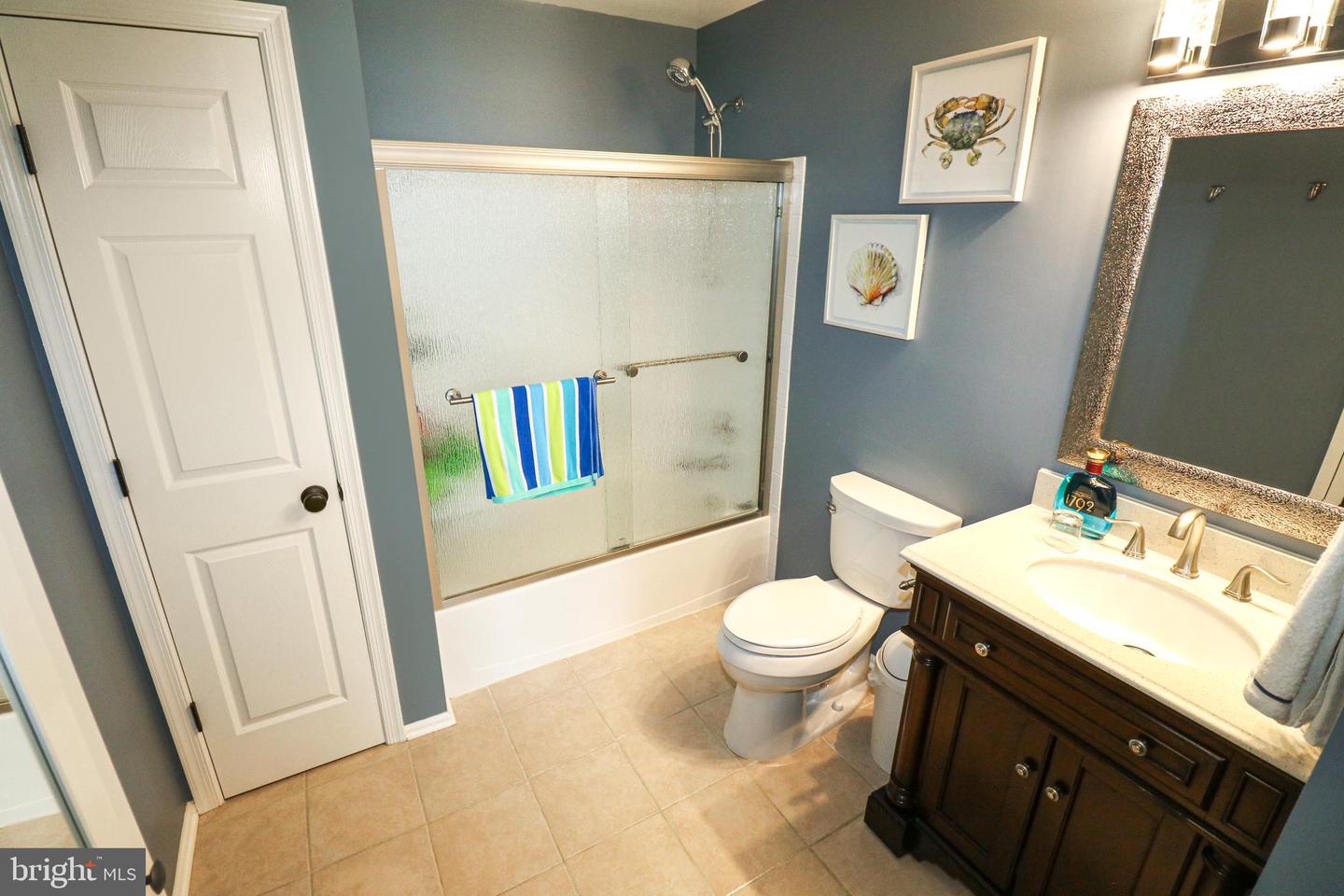 40 RIPLEY RD, STAFFORD, Virginia 22556, 5 Bedrooms Bedrooms, ,3 BathroomsBathrooms,Residential,For sale,40 RIPLEY RD,VAST2039430 MLS # VAST2039430