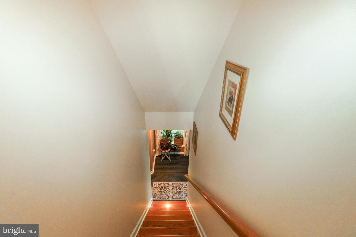 40 RIPLEY RD, STAFFORD, Virginia 22556, 5 Bedrooms Bedrooms, ,3 BathroomsBathrooms,Residential,For sale,40 RIPLEY RD,VAST2039430 MLS # VAST2039430