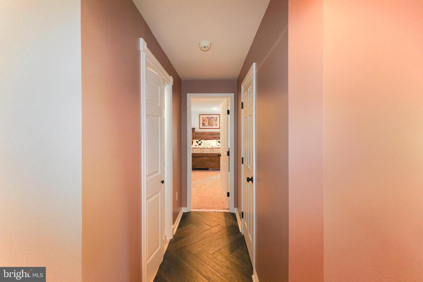 40 RIPLEY RD, STAFFORD, Virginia 22556, 5 Bedrooms Bedrooms, ,3 BathroomsBathrooms,Residential,For sale,40 RIPLEY RD,VAST2039430 MLS # VAST2039430
