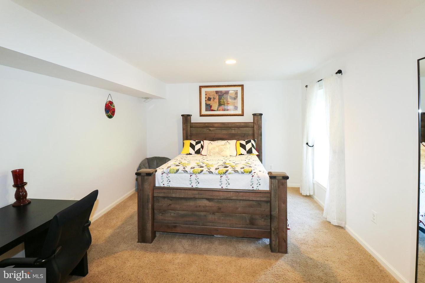40 RIPLEY RD, STAFFORD, Virginia 22556, 5 Bedrooms Bedrooms, ,3 BathroomsBathrooms,Residential,For sale,40 RIPLEY RD,VAST2039430 MLS # VAST2039430