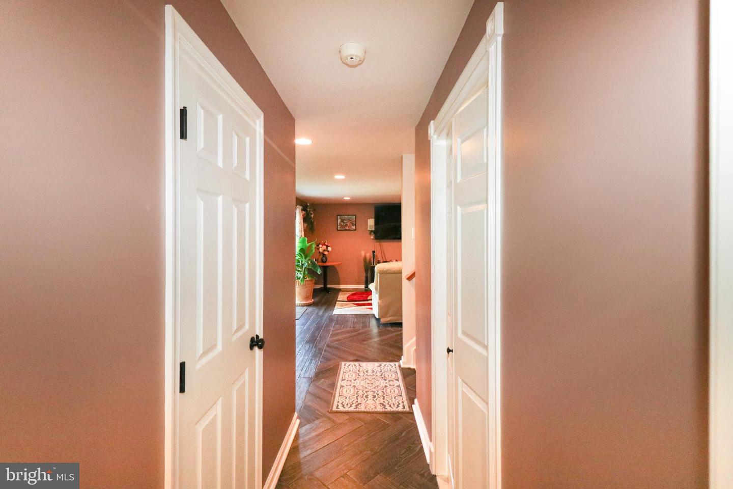 40 RIPLEY RD, STAFFORD, Virginia 22556, 5 Bedrooms Bedrooms, ,3 BathroomsBathrooms,Residential,For sale,40 RIPLEY RD,VAST2039430 MLS # VAST2039430