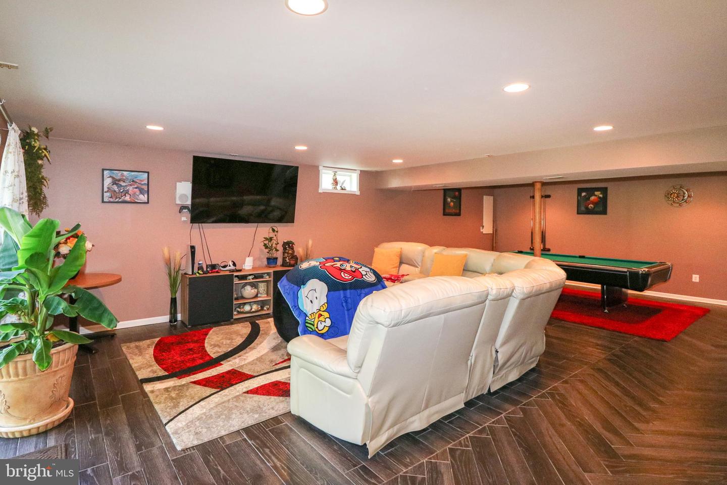 40 RIPLEY RD, STAFFORD, Virginia 22556, 5 Bedrooms Bedrooms, ,3 BathroomsBathrooms,Residential,For sale,40 RIPLEY RD,VAST2039430 MLS # VAST2039430