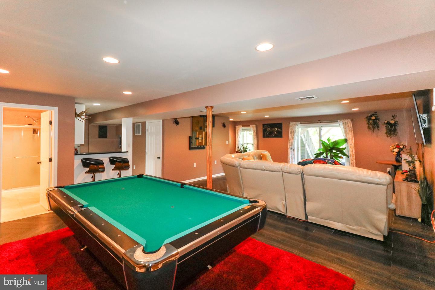40 RIPLEY RD, STAFFORD, Virginia 22556, 5 Bedrooms Bedrooms, ,3 BathroomsBathrooms,Residential,For sale,40 RIPLEY RD,VAST2039430 MLS # VAST2039430