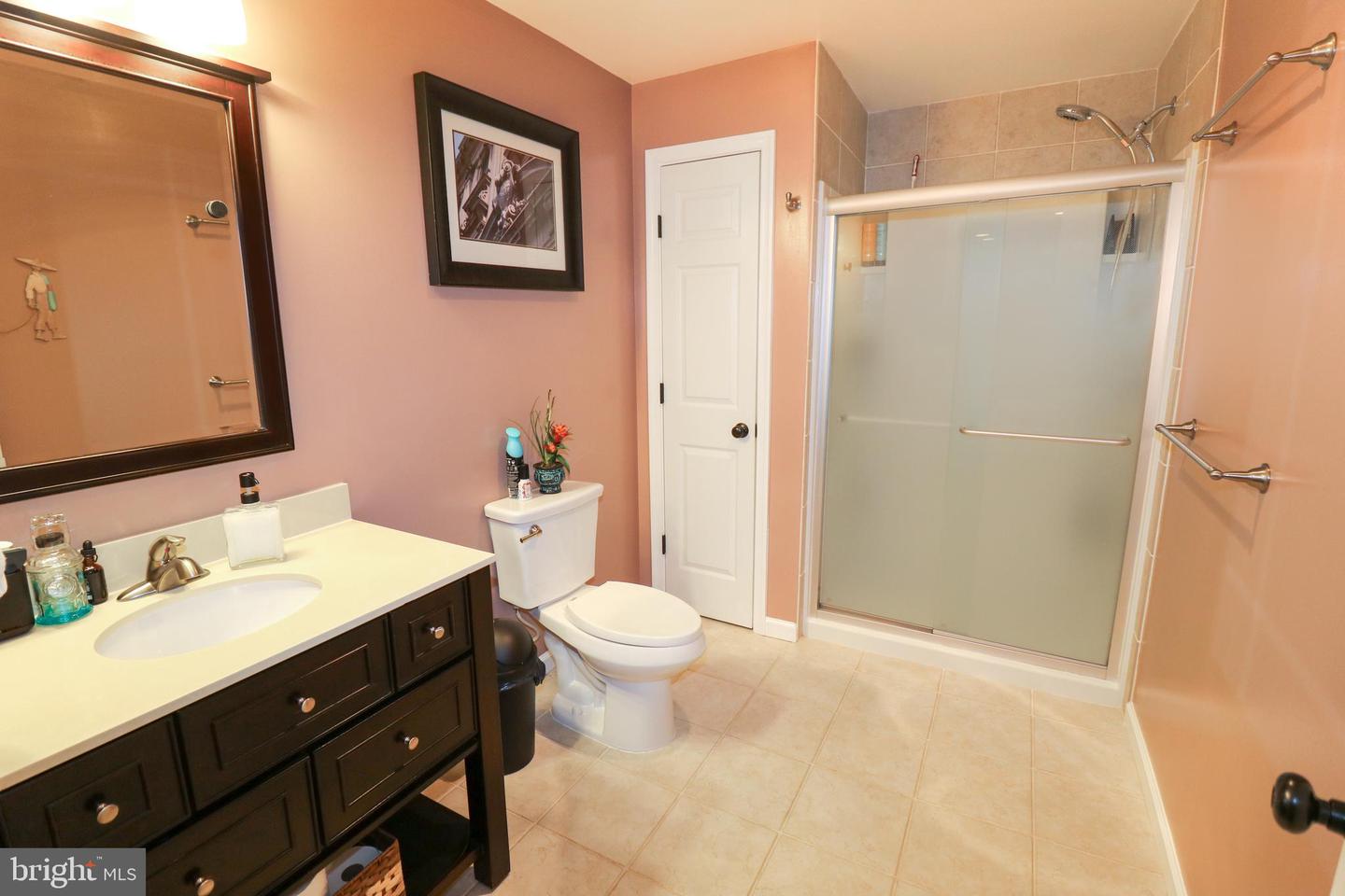 40 RIPLEY RD, STAFFORD, Virginia 22556, 5 Bedrooms Bedrooms, ,3 BathroomsBathrooms,Residential,For sale,40 RIPLEY RD,VAST2039430 MLS # VAST2039430