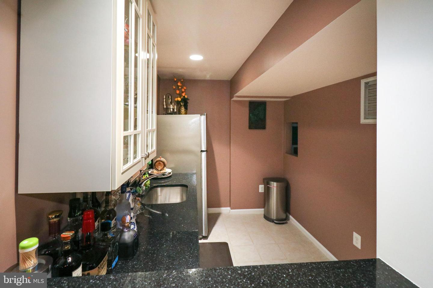 40 RIPLEY RD, STAFFORD, Virginia 22556, 5 Bedrooms Bedrooms, ,3 BathroomsBathrooms,Residential,For sale,40 RIPLEY RD,VAST2039430 MLS # VAST2039430