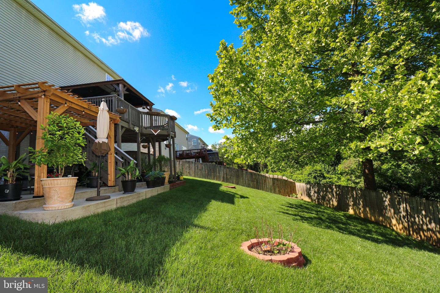 40 RIPLEY RD, STAFFORD, Virginia 22556, 5 Bedrooms Bedrooms, ,3 BathroomsBathrooms,Residential,For sale,40 RIPLEY RD,VAST2039430 MLS # VAST2039430