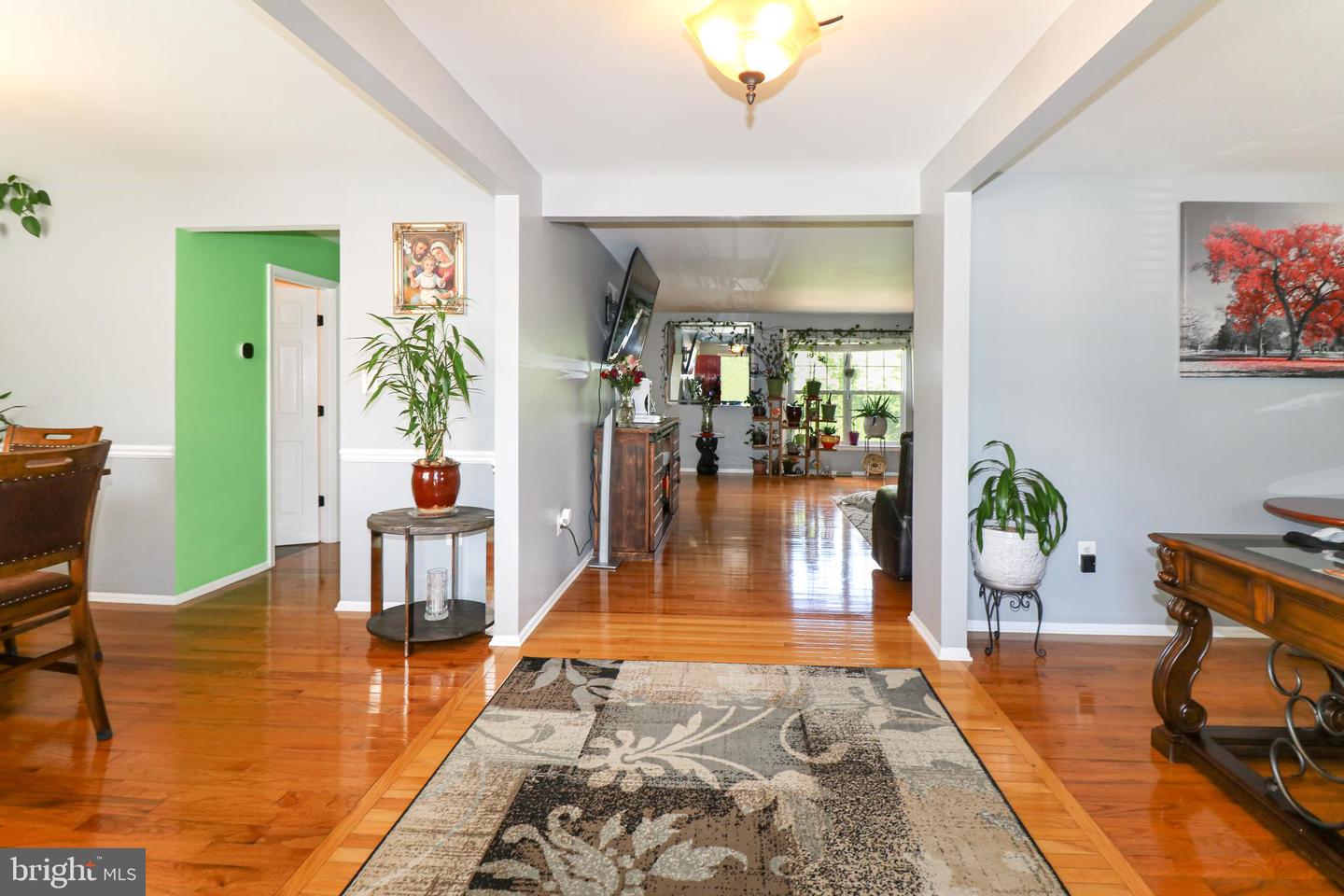 40 RIPLEY RD, STAFFORD, Virginia 22556, 5 Bedrooms Bedrooms, ,3 BathroomsBathrooms,Residential,For sale,40 RIPLEY RD,VAST2039430 MLS # VAST2039430