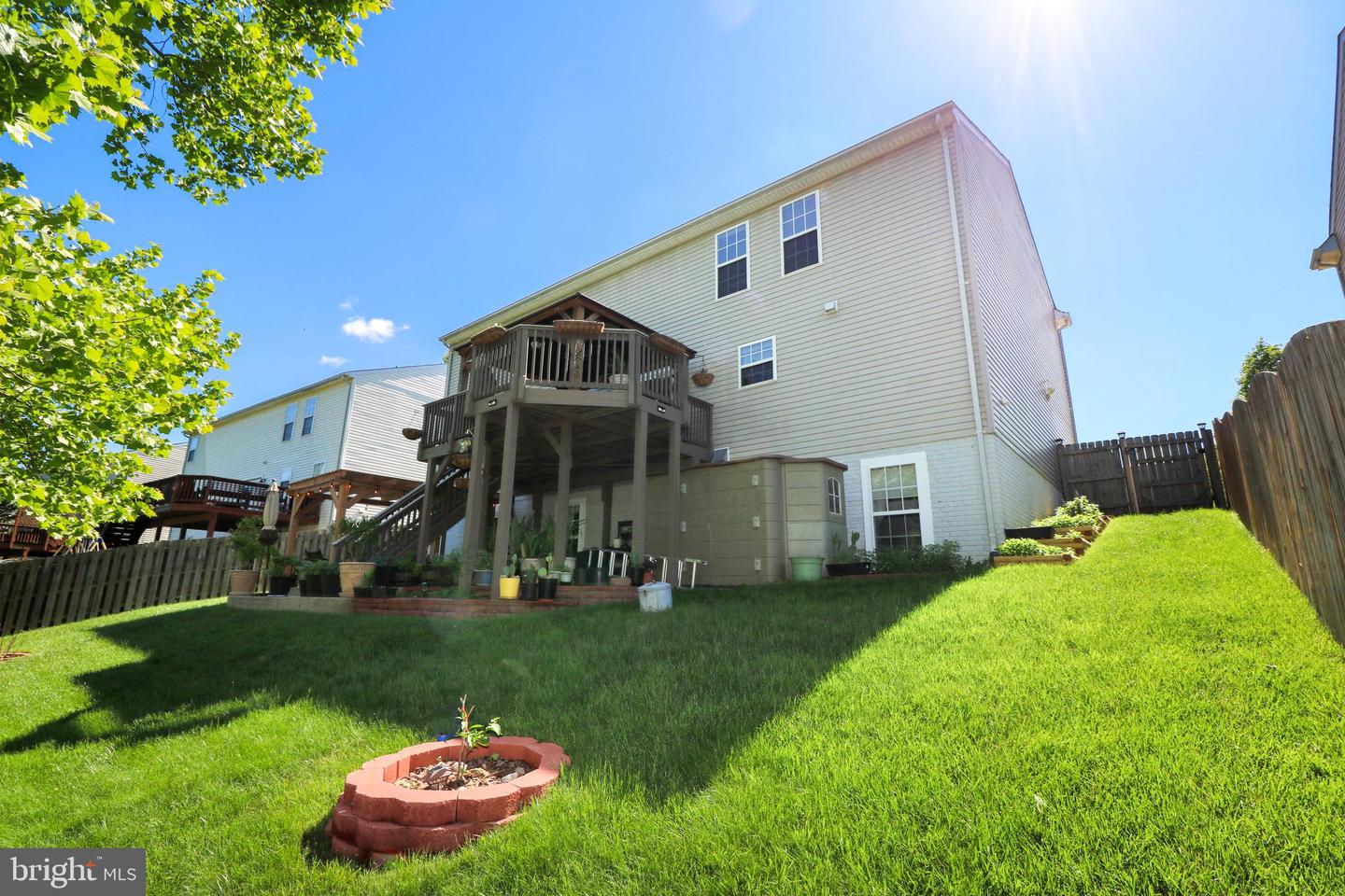 40 RIPLEY RD, STAFFORD, Virginia 22556, 5 Bedrooms Bedrooms, ,3 BathroomsBathrooms,Residential,For sale,40 RIPLEY RD,VAST2039430 MLS # VAST2039430