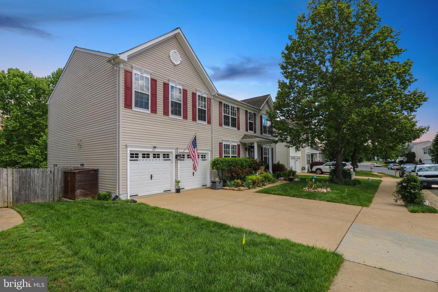 40 RIPLEY RD, STAFFORD, Virginia 22556, 5 Bedrooms Bedrooms, ,3 BathroomsBathrooms,Residential,For sale,40 RIPLEY RD,VAST2039430 MLS # VAST2039430