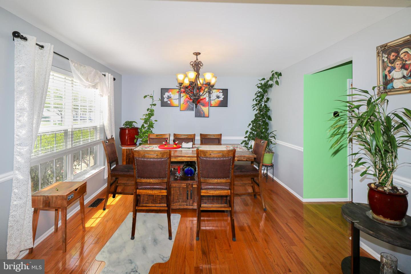40 RIPLEY RD, STAFFORD, Virginia 22556, 5 Bedrooms Bedrooms, ,3 BathroomsBathrooms,Residential,For sale,40 RIPLEY RD,VAST2039430 MLS # VAST2039430