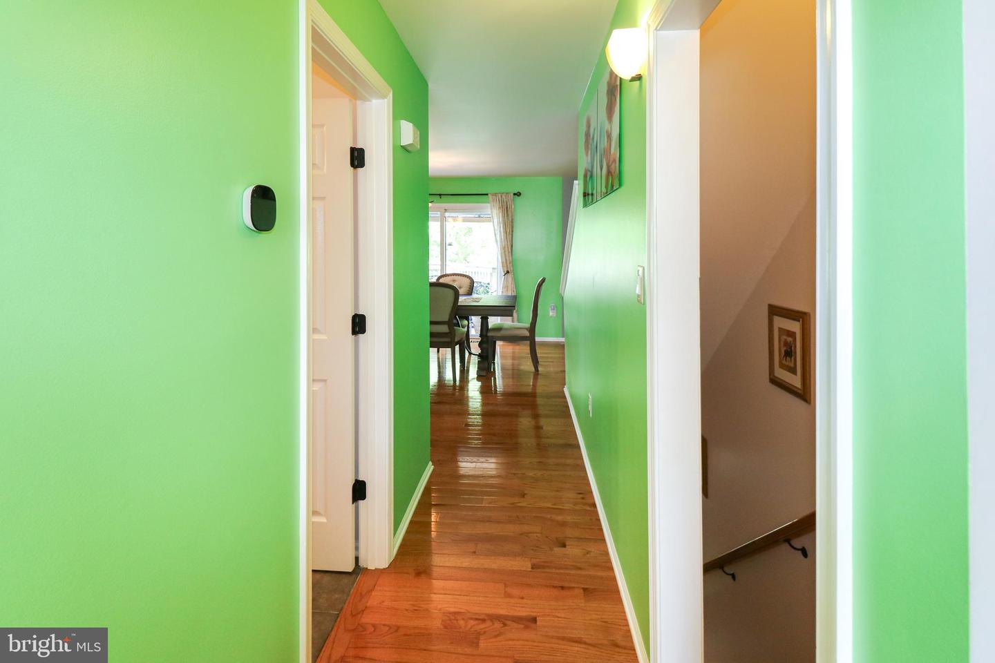40 RIPLEY RD, STAFFORD, Virginia 22556, 5 Bedrooms Bedrooms, ,3 BathroomsBathrooms,Residential,For sale,40 RIPLEY RD,VAST2039430 MLS # VAST2039430