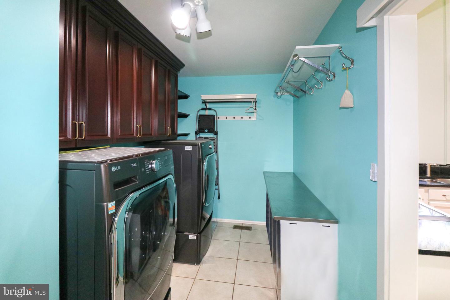 40 RIPLEY RD, STAFFORD, Virginia 22556, 5 Bedrooms Bedrooms, ,3 BathroomsBathrooms,Residential,For sale,40 RIPLEY RD,VAST2039430 MLS # VAST2039430