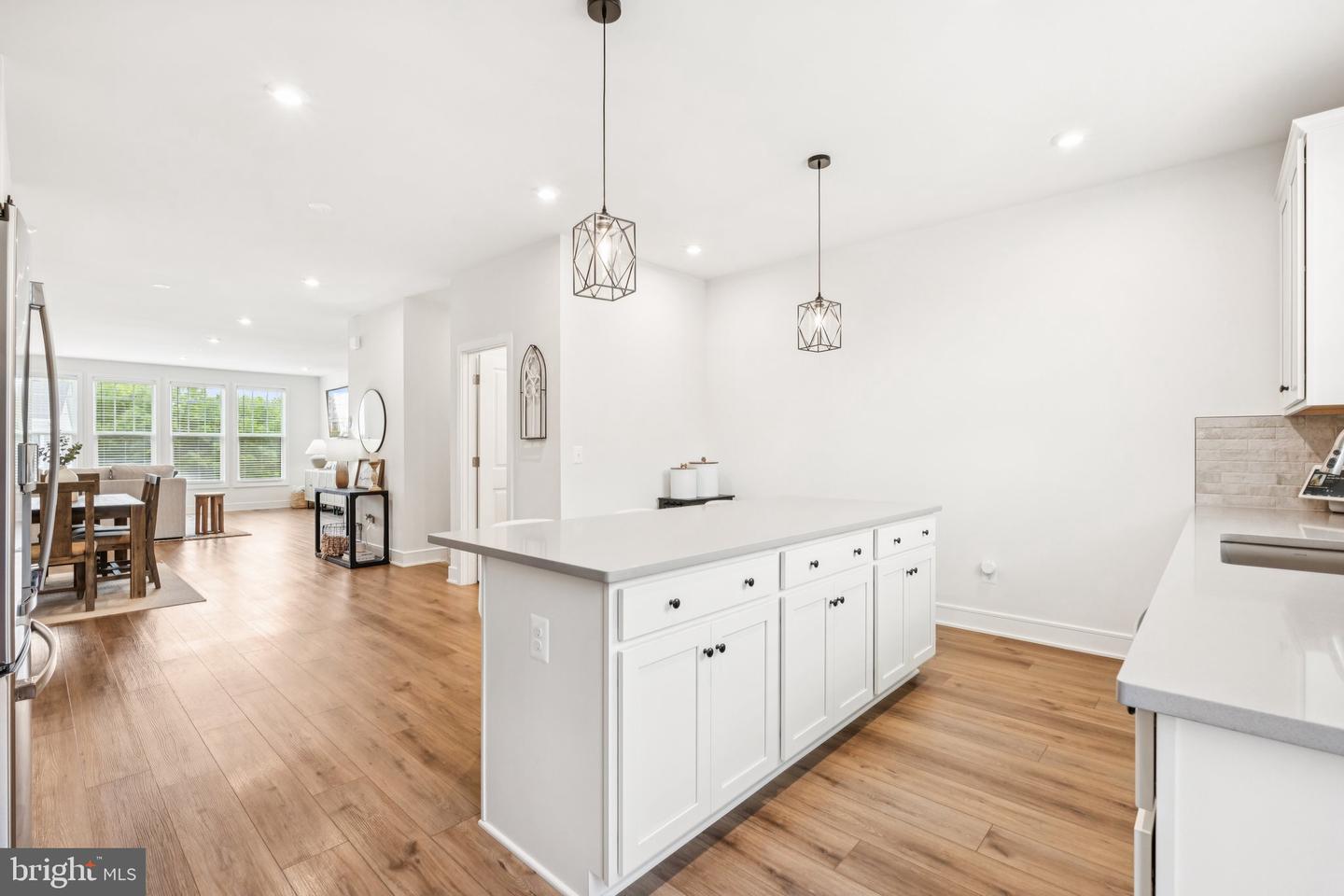 3580 STEPHENSONS HILL LN, MARSHALL, Virginia 20115, 3 Bedrooms Bedrooms, ,2 BathroomsBathrooms,Residential,For sale,3580 STEPHENSONS HILL LN,VAFQ2016892 MLS # VAFQ2016892