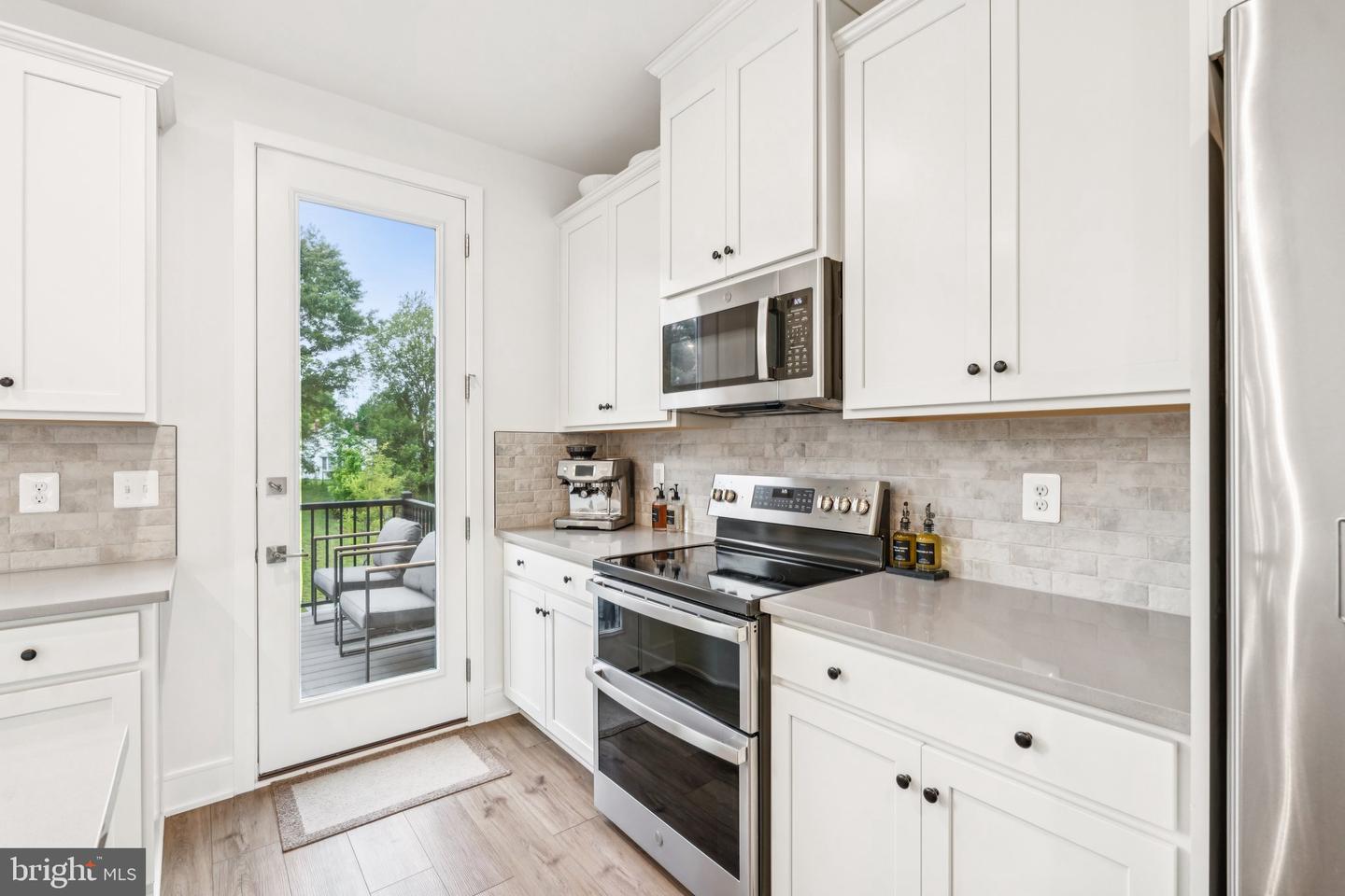 3580 STEPHENSONS HILL LN, MARSHALL, Virginia 20115, 3 Bedrooms Bedrooms, ,2 BathroomsBathrooms,Residential,For sale,3580 STEPHENSONS HILL LN,VAFQ2016892 MLS # VAFQ2016892