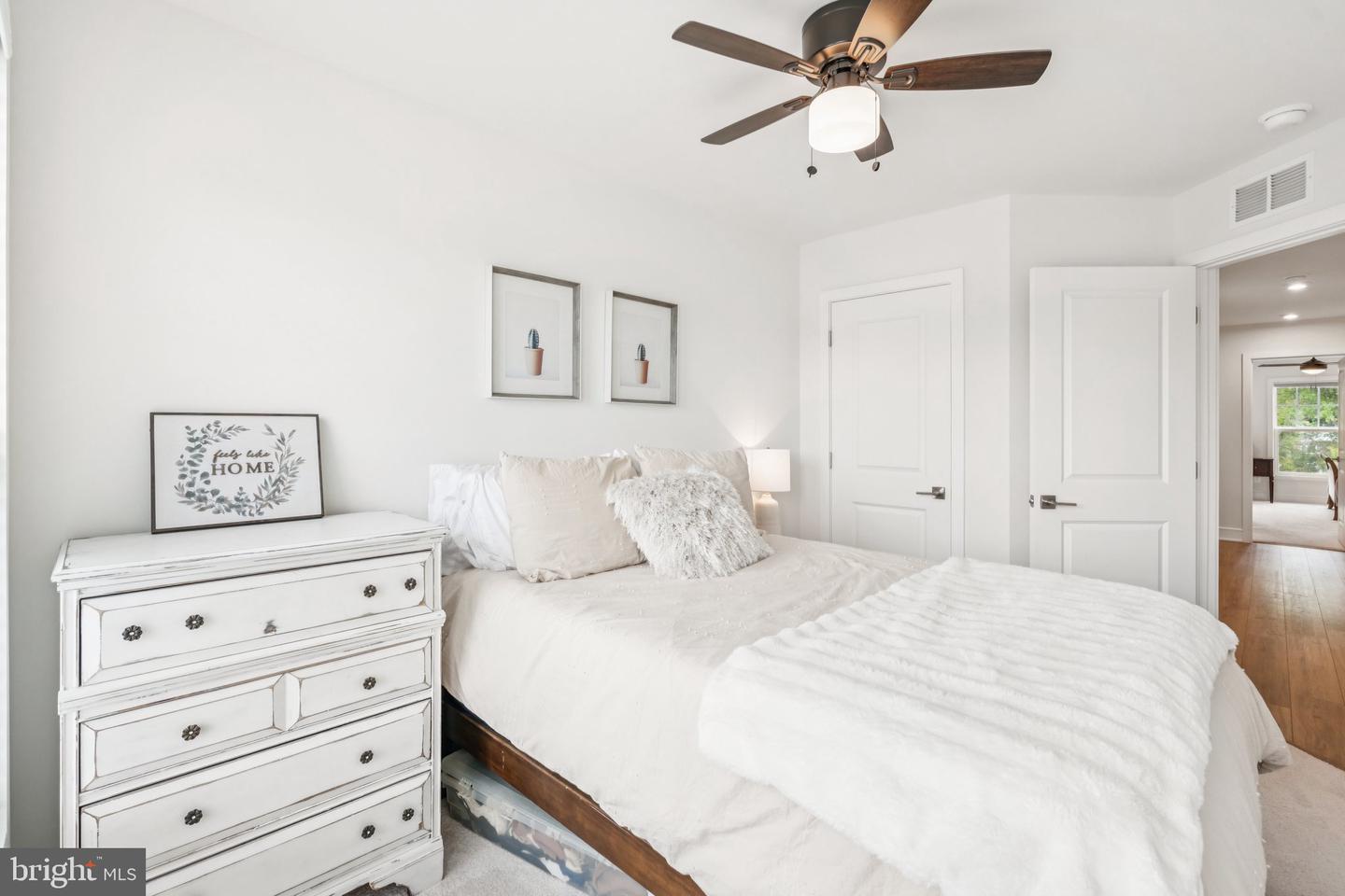 3580 STEPHENSONS HILL LN, MARSHALL, Virginia 20115, 3 Bedrooms Bedrooms, ,2 BathroomsBathrooms,Residential,For sale,3580 STEPHENSONS HILL LN,VAFQ2016892 MLS # VAFQ2016892
