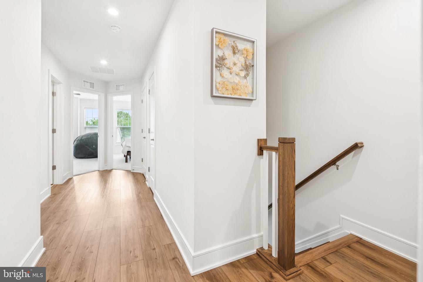 3580 STEPHENSONS HILL LN, MARSHALL, Virginia 20115, 3 Bedrooms Bedrooms, ,2 BathroomsBathrooms,Residential,For sale,3580 STEPHENSONS HILL LN,VAFQ2016892 MLS # VAFQ2016892