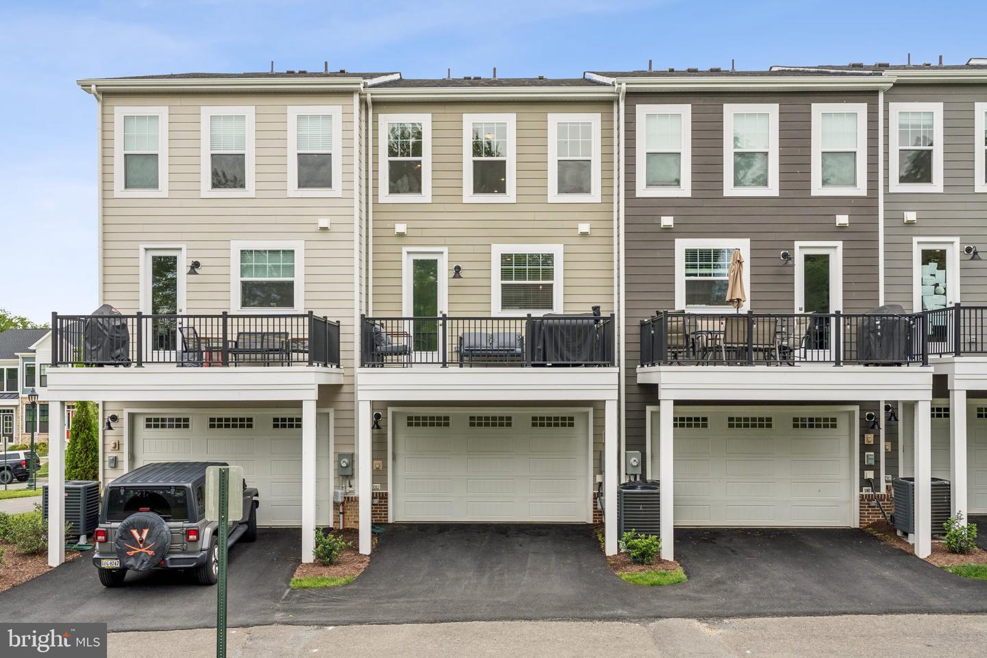 3580 STEPHENSONS HILL LN, MARSHALL, Virginia 20115, 3 Bedrooms Bedrooms, ,2 BathroomsBathrooms,Residential,For sale,3580 STEPHENSONS HILL LN,VAFQ2016892 MLS # VAFQ2016892
