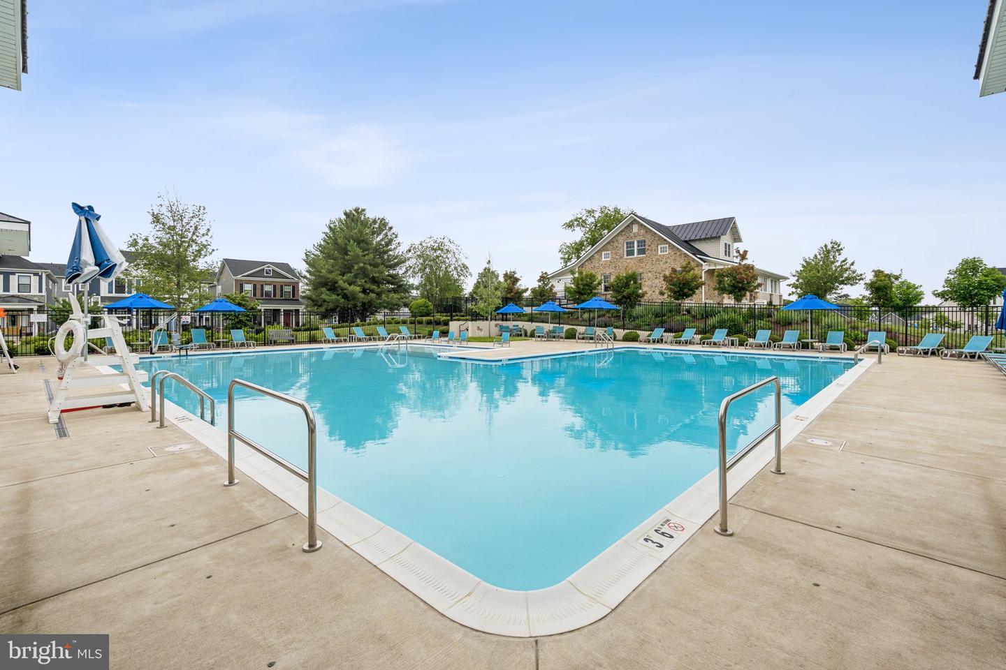 3580 STEPHENSONS HILL LN, MARSHALL, Virginia 20115, 3 Bedrooms Bedrooms, ,2 BathroomsBathrooms,Residential,For sale,3580 STEPHENSONS HILL LN,VAFQ2016892 MLS # VAFQ2016892