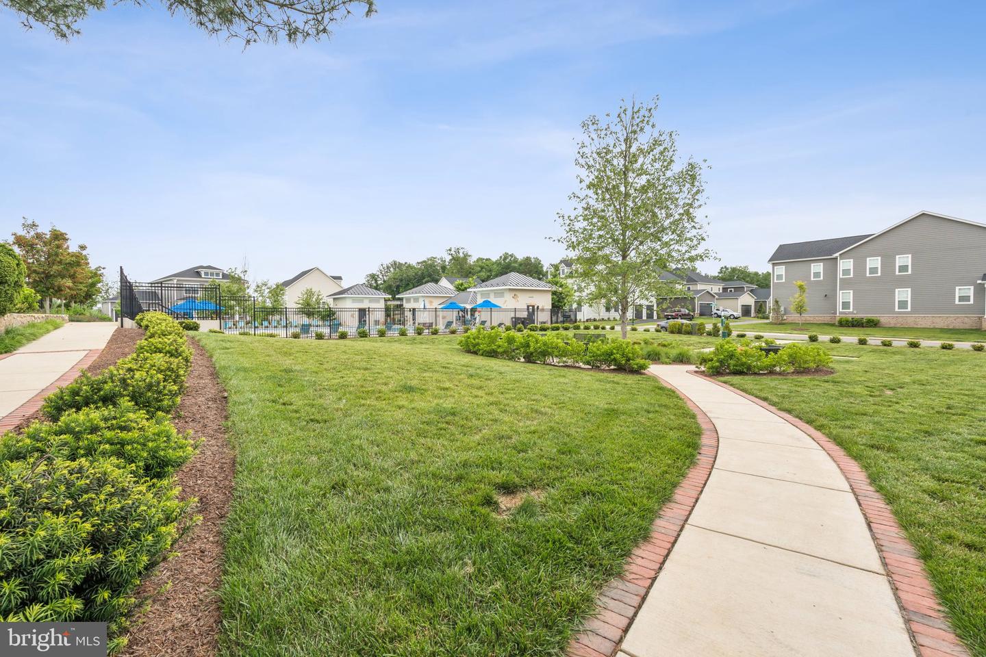 3580 STEPHENSONS HILL LN, MARSHALL, Virginia 20115, 3 Bedrooms Bedrooms, ,2 BathroomsBathrooms,Residential,For sale,3580 STEPHENSONS HILL LN,VAFQ2016892 MLS # VAFQ2016892